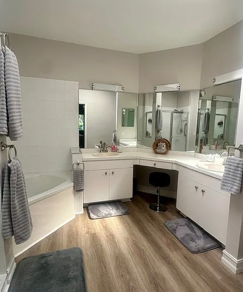 9510 Village View Blvd — Photo 11