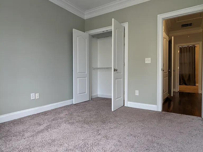 1079 Marietta Blvd NW #21 — Photo 39