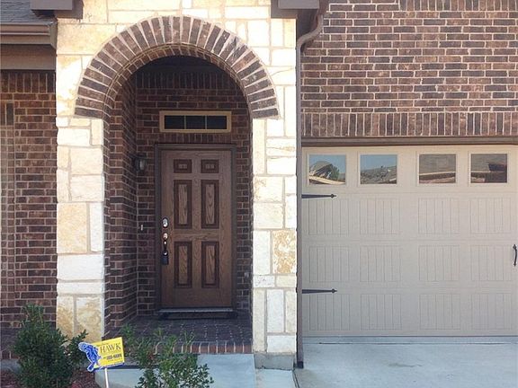 2nd image of 5108 Walsh Dr