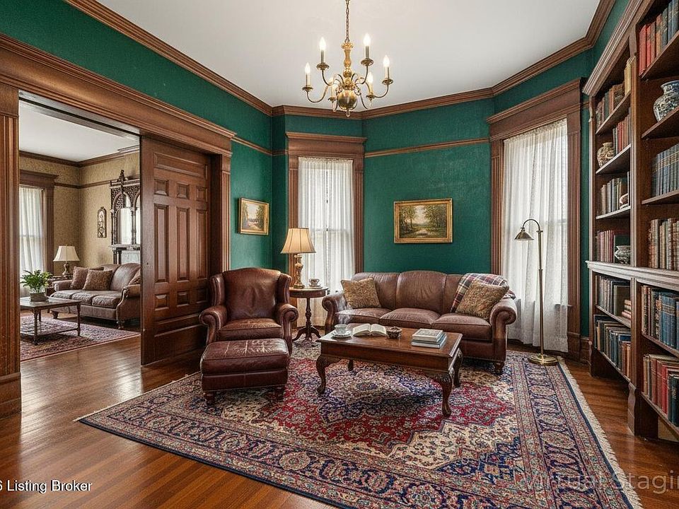 10th image of this home