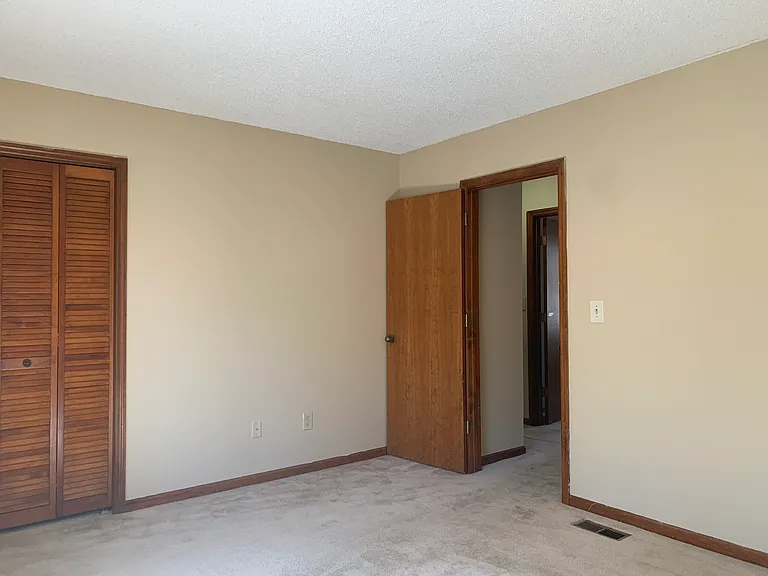 8202 Terra Dr #D — Photo 15