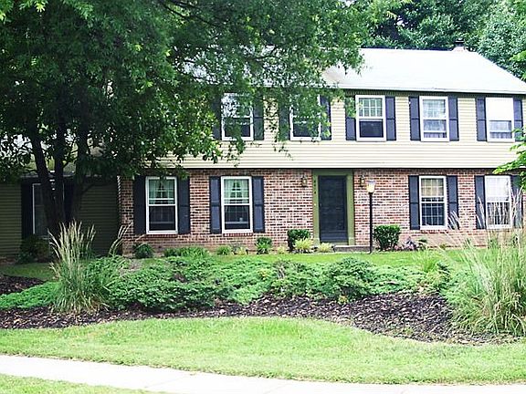 Front 1