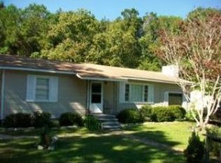 3912 Kayson Ct, Mobile, AL 36605