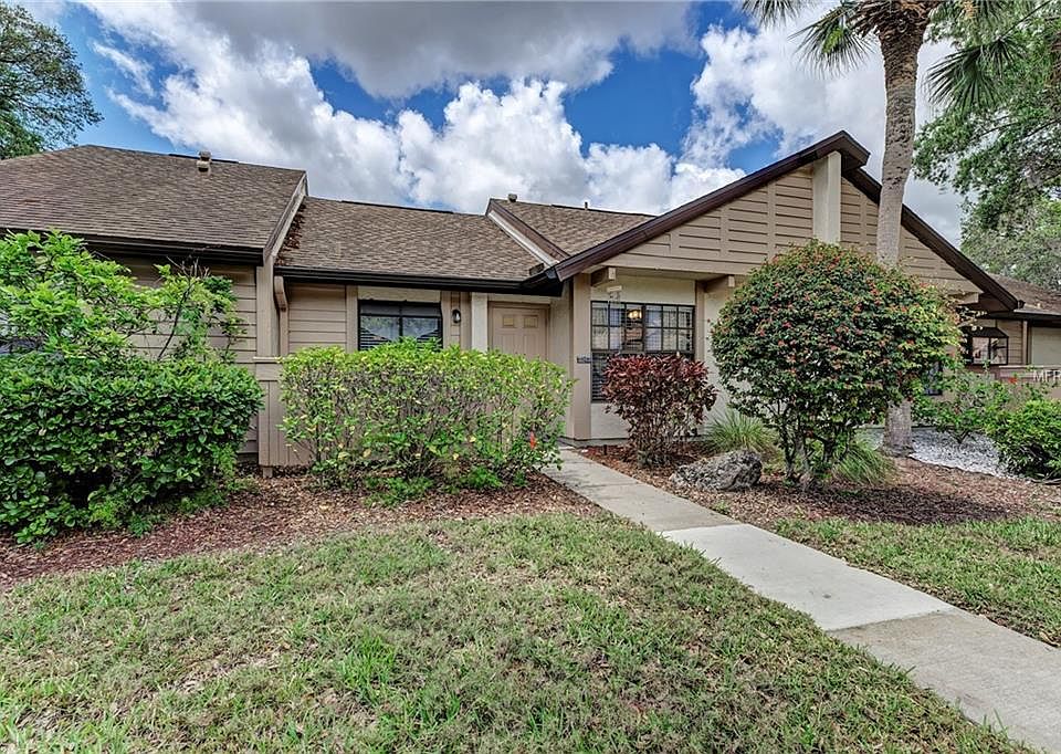 1st image of 5965 Mashie Cir