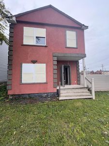 861 Old Leonard Ave #859, Columbus, OH, 43203