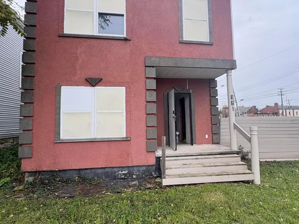 861 Old Leonard Ave #859, Columbus, OH 43203