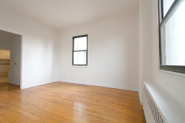 Rented by City Heights Realty | media 38