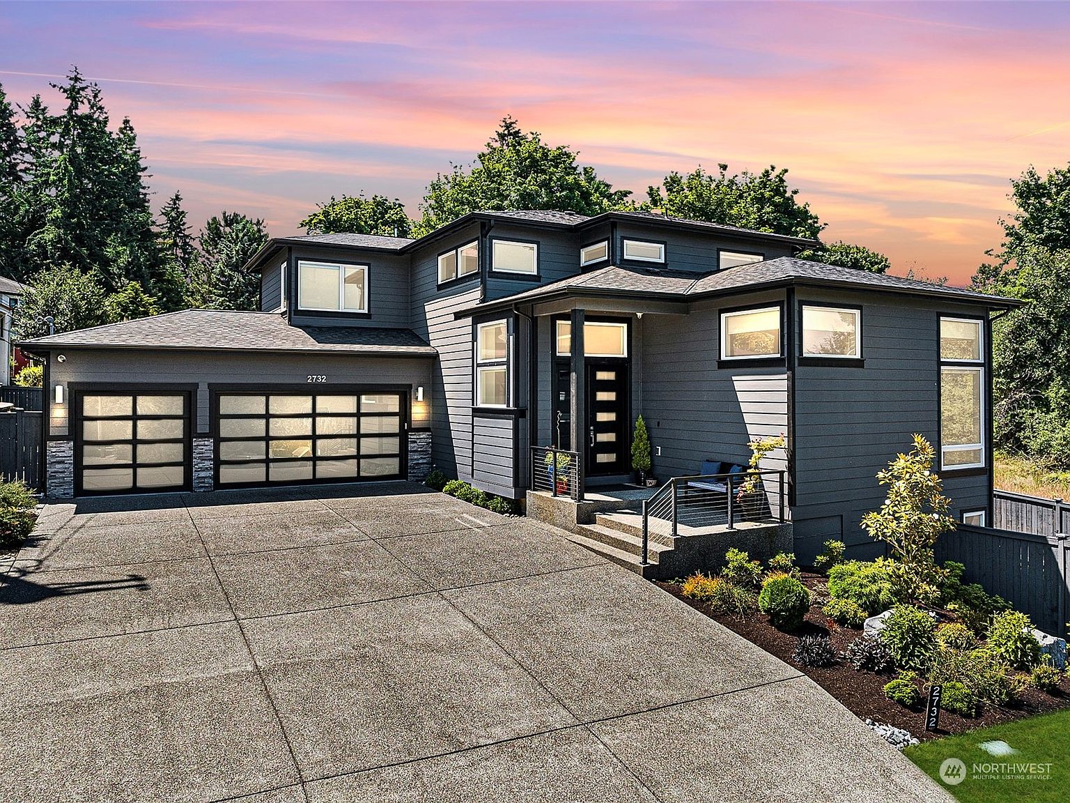 2732 Parkway W, University Place, WA 98466 Zillow