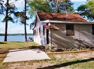 1109 NW West Big Portage Lake Dr #7, Backus, MN 56435