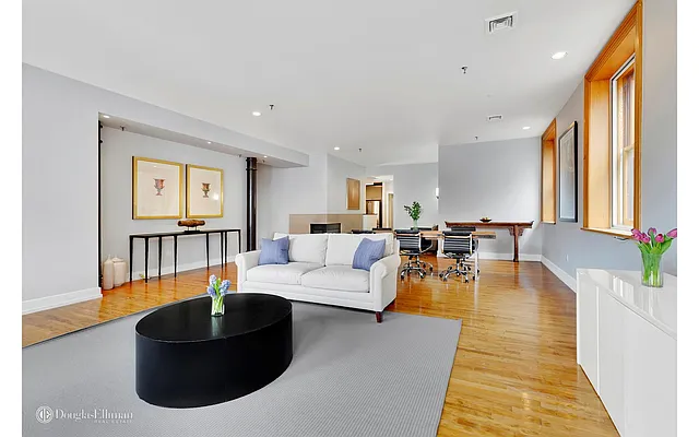 Rented by Douglas Elliman | media 28