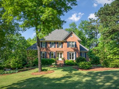 300 Live Oak Rd, Aiken, SC, 29803