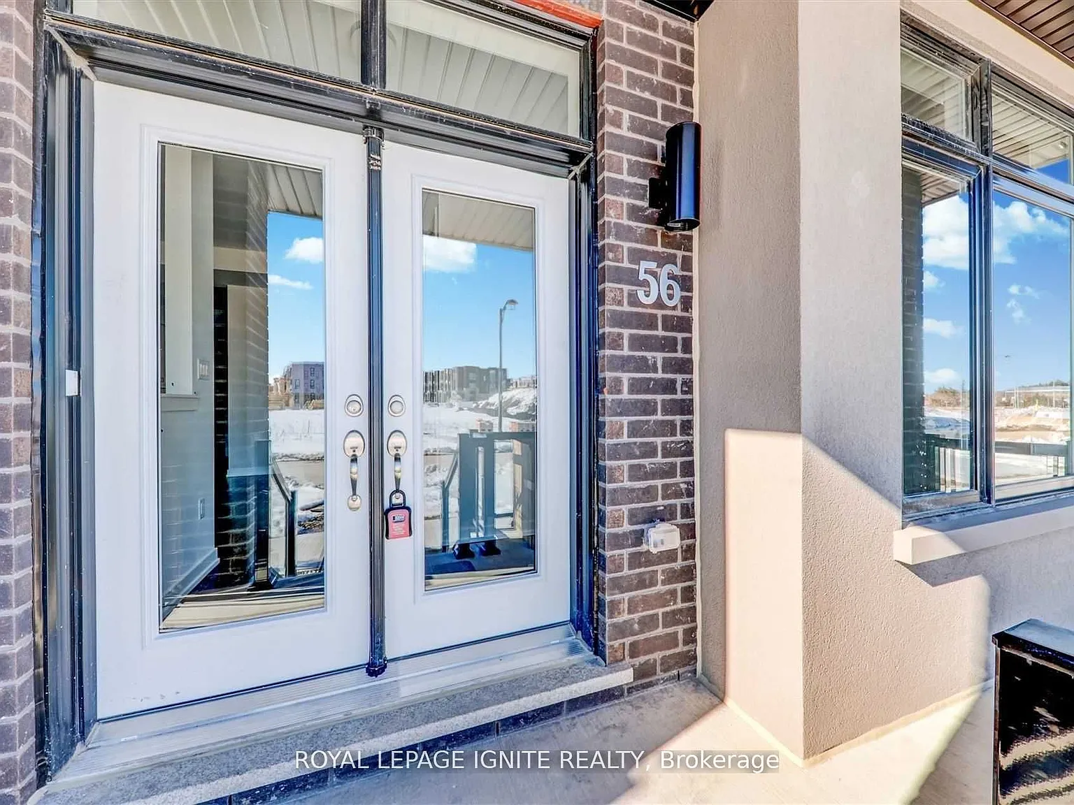 4 bed, $4,200 — Photo 4