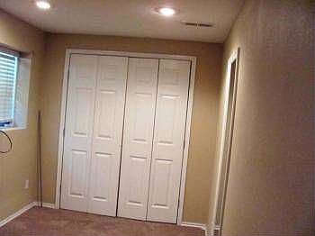 4th image of 5164 W Menzel Ct