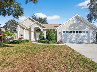 1810 Hensley Dr, Rockledge, FL 32955