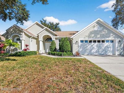 1810 Hensley Dr, Rockledge, FL, 32955