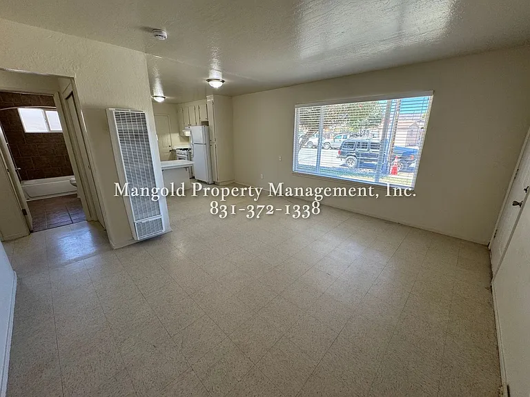 1922mon — Photo 8
