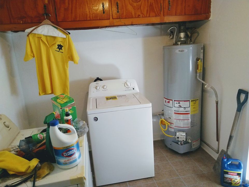 1st image of 4411 Wimbish Dr