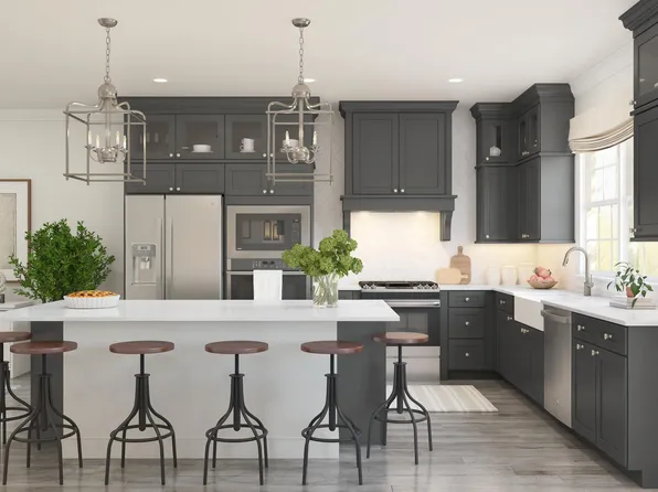 2604 American Place Cpe, Princeton Junction, NJ 08550