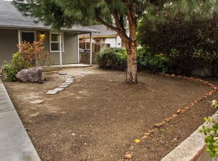 132 E Oberg St, San Dimas, CA 91773