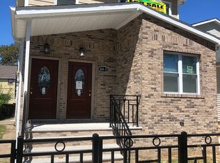 168-25 118th Rd #TOM, Jamaica, NY 11434