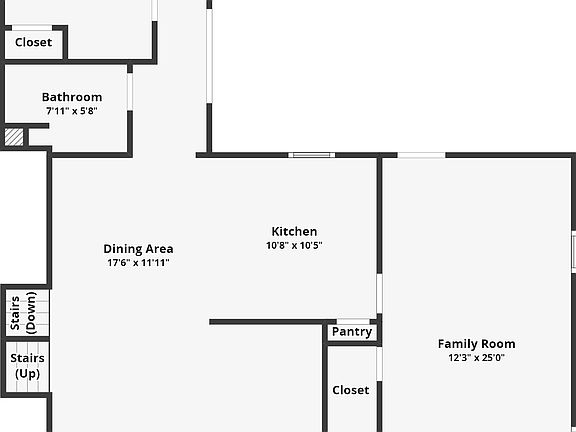 3rd image of 7085 State Road 46 E