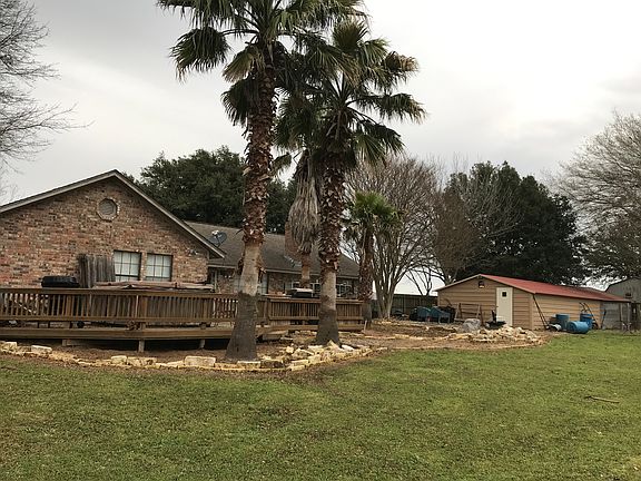 3rd image of 1587 Fm 1644