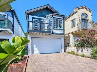 1731 Spreckels Ln, Redondo Beach, CA, 90278