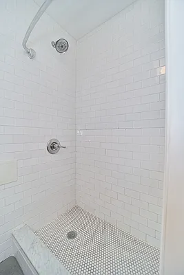 Rented by Living New York | media 11