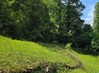 19 Harlan Ln, Buckhorn, KY 41721