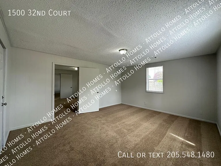 1500 32nd Ct — Photo 6