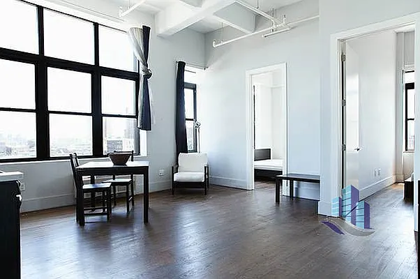 Rented by GTM Property Group  | media 47