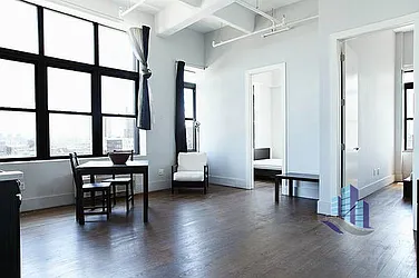 Rented by GTM Property Group 