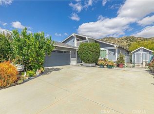 2078 N Swindon Ave, Simi Valley, CA 93063