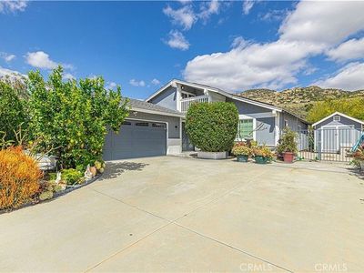 2078 N Swindon Ave, Simi Valley, CA, 93063