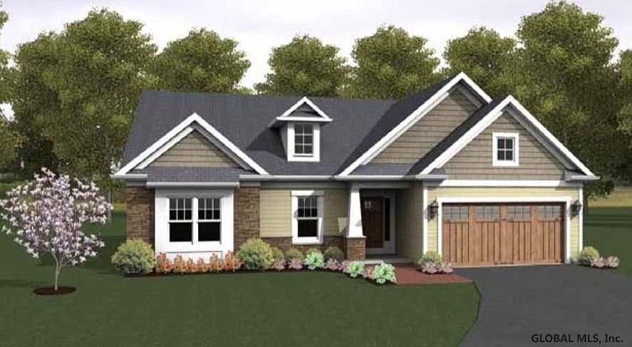 1st image of 010 Blueberry Ln