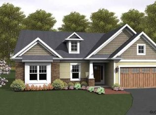 010 Blueberry Ln, Clifton Park, NY 12065
