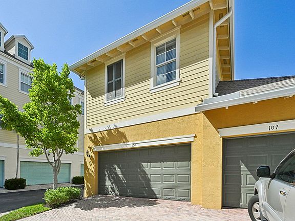 3rd image of 110 E Pigeon Plum Drive #108