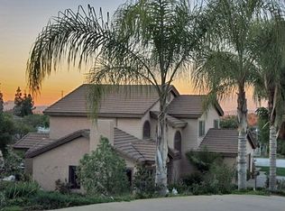 16138 Valle Vista Way, Riverside, CA 92506