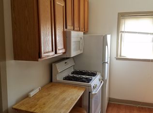 1646 N Kedzie Ave #2REAR, Chicago, IL 60647
