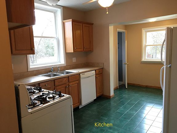 5th image of 2006 Marhofer Ave