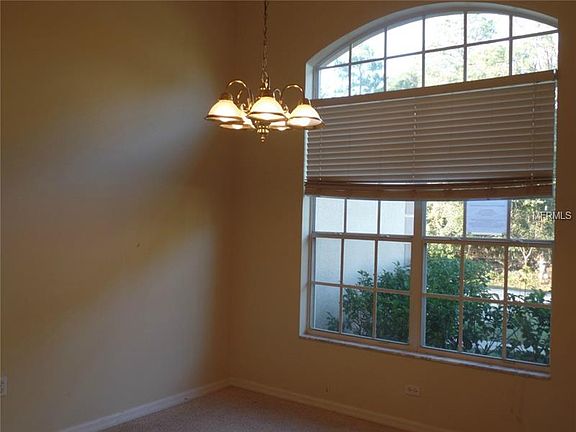 2nd image of 6480 Fig Leaf St