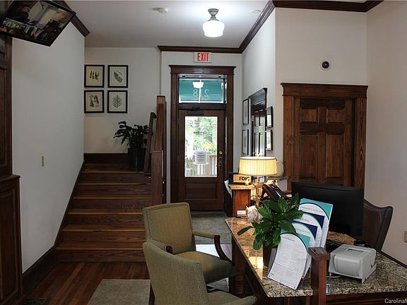 3rd image of 218 N Main St