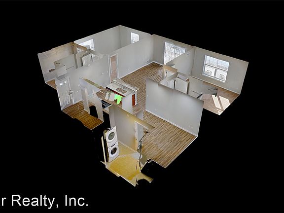 4th image of 1911 Stoney Ln APT 73