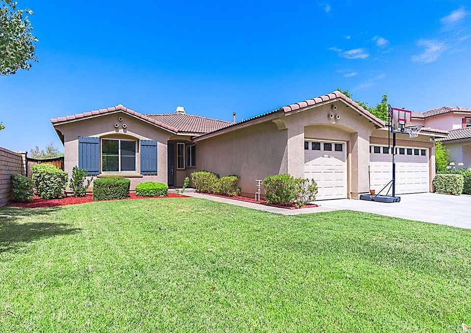 1st image of 17209 Andalusian Ct