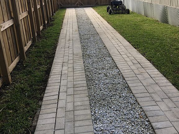 2nd image of 451 SE 8th St