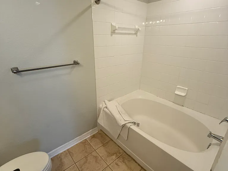 700 S Harbour Island Blvd #421 — Photo 22