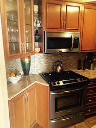 Rented by Vipler Realty