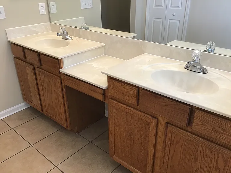 14003 Golden Eagle Dr — Photo 12