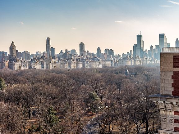 5th image of 262 Central Park W #14F