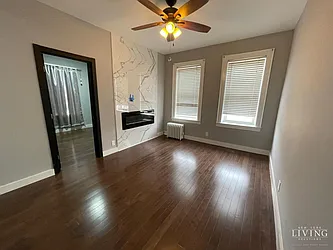 Rented by NY Living Solutions